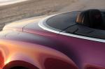 Bentley Continental GTC 2012 года